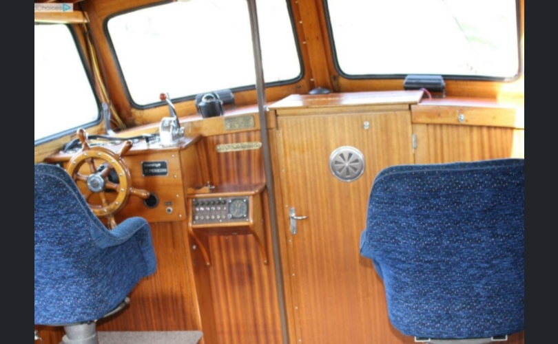 Family Cruiser-kuva-6